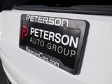 Used 2020 Jeep Renegade Altitude image 5