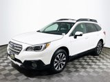 Used 2016 Subaru Outback 2.5i Limited image 4