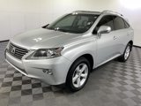 Used 2013 Lexus RX 350 AWD image 1