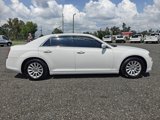 Used 2013 Chrysler 300 image 5