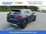 Used 2022 Chevrolet TrailBlazer LT w/ Convenience Package image 5
