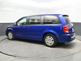 Used 2019 Dodge Grand Caravan SE image 4