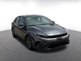 Used 2024 Kia Forte LXS image 3