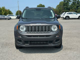 Used 2016 Jeep Renegade Sport w/ Power & Air Group image 2