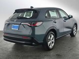 Used 2023 Honda HR-V LX image 3