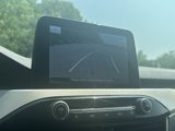 Used 2021 Ford Escape SE image 3