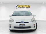 Used 2010 Toyota Prius Five image 2