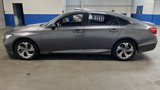 Used 2018 Honda Accord EX-L image 6