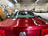 Used 2007 Ford Mustang Premium image 6