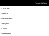 Used 2015 Nissan Versa Note SV image 4