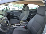 Used 2018 Chevrolet Cruze LS image 2