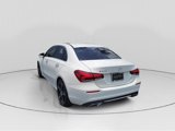 Certified 2022 Mercedes-Benz A 220 image 4