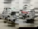 Used 2022 Nissan Altima 2.5 S image 3