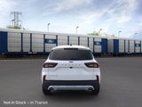 New 2025 Ford Escape Active image 5