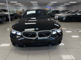Used 2019 BMW 330i Sedan w/ Driving Assistance Package image 4