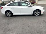 Used 2015 Chevrolet Cruze LT image 3