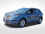 Used 2018 Ford Edge SE image 6