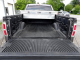Used 2010 Ford F150 XLT image 6