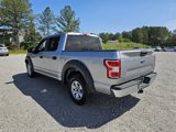 Used 2020 Ford F150 XLT image 5