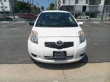 Used 2008 Toyota Yaris 2-Door Hatchback image 2