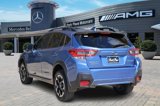 Used 2022 Subaru Crosstrek 2.0i Premium image 4