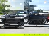 Certified 2022 GMC Sierra 1500 SLT w/ SLT Premium Plus Package image 2