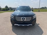 Used 2025 Mercedes-Benz GLB 250 4MATIC image 2