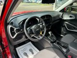 Used 2025 Kia Soul LX w/ Option Group 015 image 3
