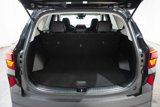 Used 2021 Kia Seltos EX image 6