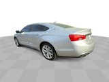 Used 2019 Chevrolet Impala Premier image 6