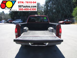 Used 1997 Dodge Dakota SLT image 2