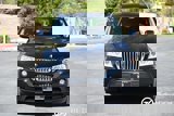 Used 2014 BMW X3 xDrive35i image 2