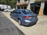 Used 2023 Toyota Corolla LE image 6