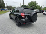 Used 2010 Toyota RAV4 4WD w/ Base L4 Extra Value Pkg image 3