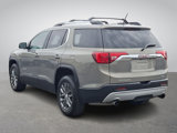 Used 2019 GMC Acadia SLT image 4