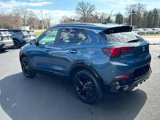 Certified 2024 Buick Encore GX Sport Touring image 2
