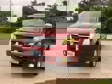 Used 2008 Dodge Grand Caravan SXT image 2