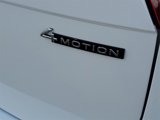 Used 2024 Volkswagen Tiguan S image 6