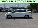 Used 2017 Hyundai Accent Value Edition image 4