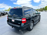 Used 2015 Ford Expedition XLT w/ Equipment Group 201A image 4