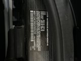 Used 2016 BMW i3 w/ Range Extender image 2