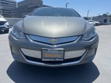 Used 2017 Chevrolet Volt LT w/ Comfort Package image 2