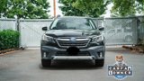 Used 2022 Subaru Outback Limited image 3