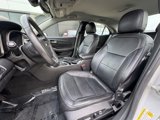 Used 2016 Chevrolet Malibu LTZ image 6