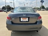 Used 2009 Honda Accord LX image 5