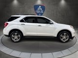 Used 2016 Chevrolet Equinox LTZ w/ Enhanced Convenience Package image 6