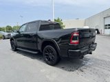Certified 2022 RAM 1500 Laramie image 3