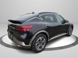 New 2025 Genesis GV60 Advanced image 3