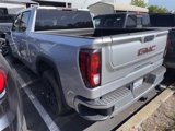 Used 2022 GMC Sierra 1500 Elevation w/ Driver Alert Package I image 2
