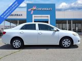 Used 2010 Toyota Corolla image 4